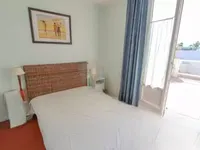 Недвижимость Villa Cannes: 11