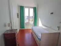 Недвижимость Villa Cannes: 12