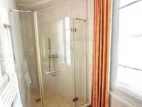 Недвижимость Villa Cannes: 13