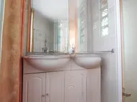 Недвижимость Villa Cannes: 14