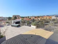 Недвижимость Villa Cannes: 15