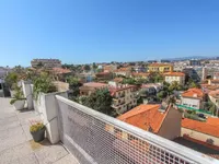 Недвижимость Villa Cannes: 16