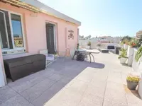 Недвижимость Villa Cannes: 17