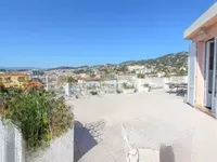 Недвижимость Villa Cannes: 18