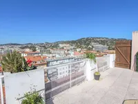 Недвижимость Villa Cannes: 19