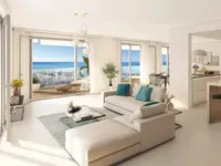 Недвижимость Villa Croix des Gardes: 1