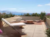 Недвижимость Villa Croix des Gardes: 3