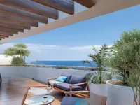 Недвижимость Villa Croix des Gardes: 4