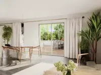 Недвижимость Villa Croix des Gardes: 6