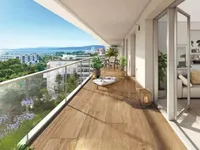 Недвижимость Villa Croix des Gardes: 7