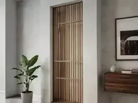 Недвижимость Villa Croix des Gardes: 12