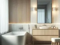 Недвижимость Villa Croix des Gardes: 13