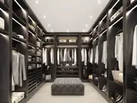 Недвижимость Villa Croix des Gardes: 14