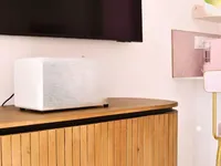 Недвижимость Villa Petit Juas: 4