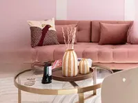 Недвижимость Villa Petit Juas: 8