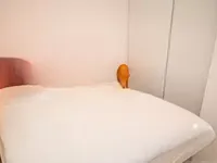 Недвижимость Villa Petit Juas: 9