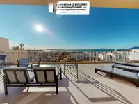 Недвижимость Villa Cannes Centre-ville: 3