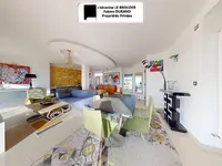 Недвижимость Villa Cannes Centre-ville: 5