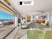 Недвижимость Villa Cannes Centre-ville: 6