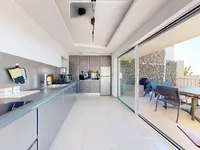 Недвижимость Villa Cannes Centre-ville: 7
