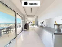 Недвижимость Villa Cannes Centre-ville: 8