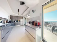 Недвижимость Villa Cannes Centre-ville: 9