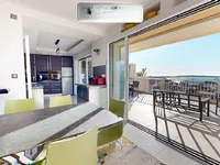 Недвижимость Villa Cannes Centre-ville: 10