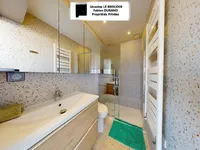 Недвижимость Villa Cannes Centre-ville: 12