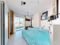 Недвижимость Villa Cannes Centre-ville: 13