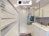 Недвижимость Villa Cannes Centre-ville: 14