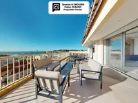 Недвижимость Villa Cannes Centre-ville: 15