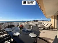 Недвижимость Villa Cannes Centre-ville: 16