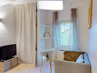 Недвижимость Villa Suquet Cannes: 5