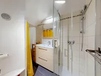 Недвижимость Villa Suquet Cannes: 10