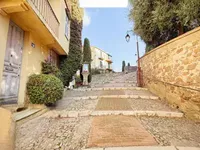 Недвижимость Villa Suquet Cannes: 11