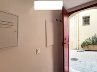 Недвижимость Villa Suquet Cannes: 13