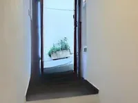 Недвижимость Villa Suquet Cannes: 14