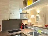 Недвижимость Villa Suquet Cannes: 15