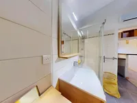 Недвижимость Villa Suquet Cannes: 16