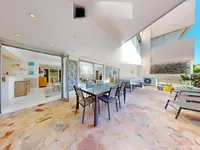 Недвижимость Villa Cannes Centre-ville: 1