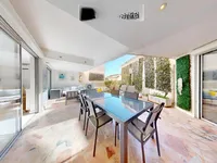 Недвижимость Villa Cannes Centre-ville: 2