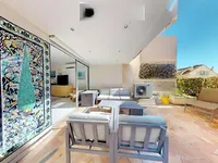 Недвижимость Villa Cannes Centre-ville: 6