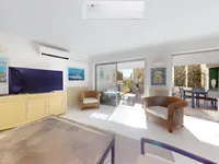 Недвижимость Villa Cannes Centre-ville: 7