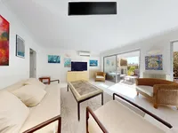 Недвижимость Villa Cannes Centre-ville: 8