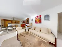 Недвижимость Villa Cannes Centre-ville: 9