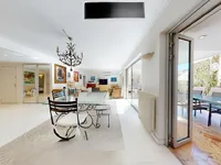 Недвижимость Villa Cannes Centre-ville: 10