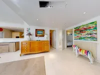 Недвижимость Villa Cannes Centre-ville: 11