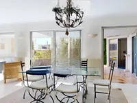 Недвижимость Villa Cannes Centre-ville: 12