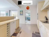 Недвижимость Villa Cannes Centre-ville: 13