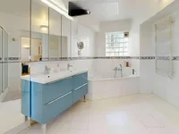 Недвижимость Villa Cannes Centre-ville: 14